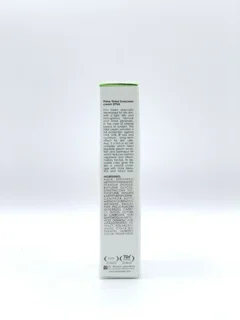 کرم ضد آفتاب رنگی فاقد چربی مناسب پوست های چرب و دارای جوش SPF60 پرایم