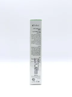 کرم مرطوب کننده آکنس SPF30 مناسب پوست های چرب و مختلط پرایم