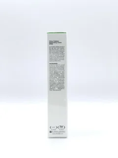 کرم مرطوب کننده آکنس SPF30 مناسب پوست های چرب و مختلط پرایم