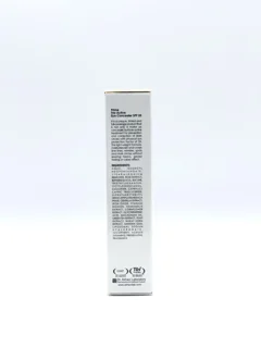 کانسیلر دور چشم SPF25 پرایم