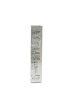 کرم ضد آفتاب جوان کننده SPF50 پرایم