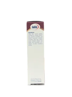 کپسول رویال ژلی یوروویتال 30 عددی