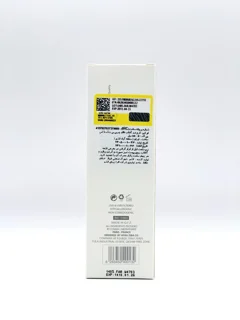 کرم ضد آفتاب فاقد چربی SPF50 ام کیو