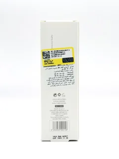 کرم ضد آفتاب فاقد چربی SPF50 ام کیو