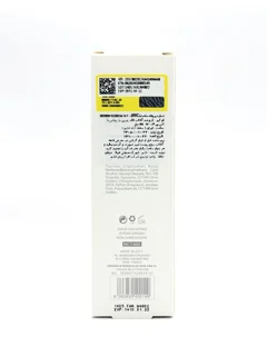 کرم ضد آفتاب فاقد چربی SPF50 ام کیو