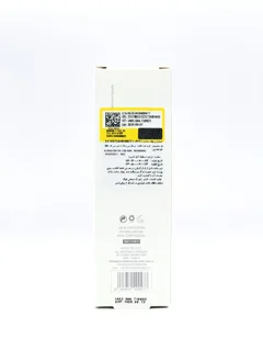 کرم ضد آفتاب پوست نرمال SPF50 ام کیو